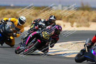 media/May-14-2022-SoCal Trackdays (Sat) [[7b6169074d]]/Turn 16 (1230pm)/